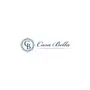 Casa Bella Residential Staffing